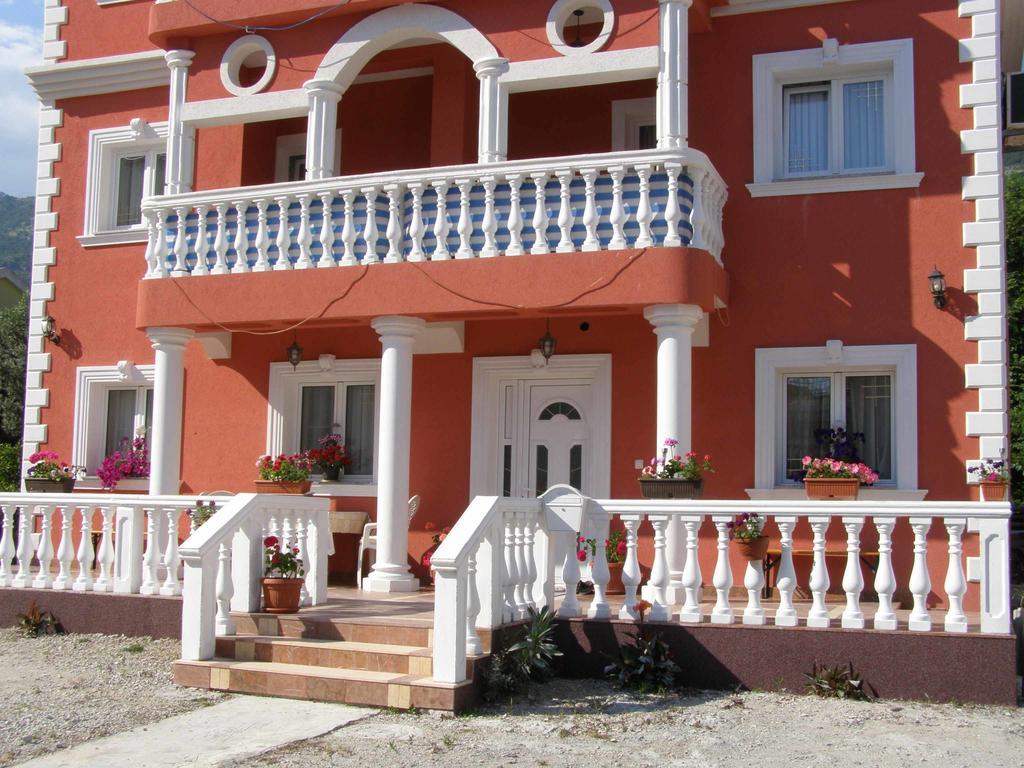 Hotel Wellness & Spa Angelo Gabriel Petrovac Δωμάτιο φωτογραφία