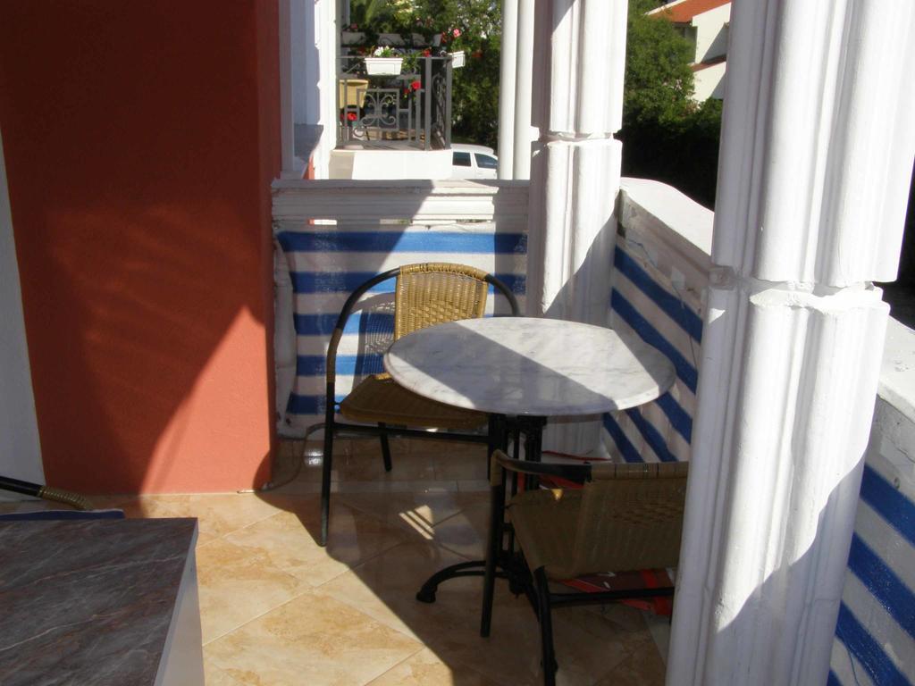 Hotel Wellness & Spa Angelo Gabriel Petrovac Δωμάτιο φωτογραφία