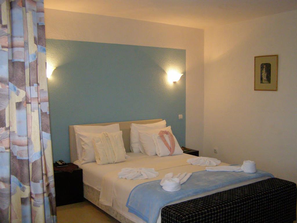 Hotel Wellness & Spa Angelo Gabriel Petrovac Εξωτερικό φωτογραφία