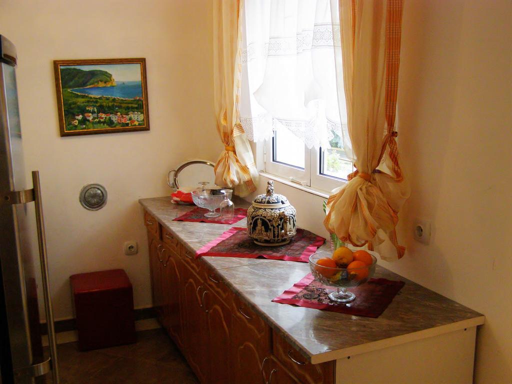 Hotel Wellness & Spa Angelo Gabriel Petrovac Εξωτερικό φωτογραφία