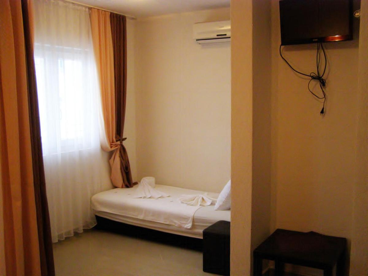 Hotel Wellness & Spa Angelo Gabriel Petrovac Εξωτερικό φωτογραφία